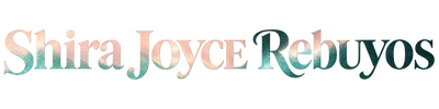 Shaira Joyce Rebuyos - Home